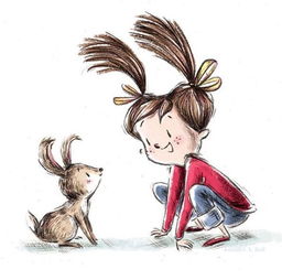 白羊男挽回白羊女,白羊男悔过自新赢回白羊女