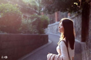 经典挽回女友的话语,经典挽回女友的话语，如何挽回爱人？