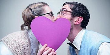 暖男备胎挽回技巧,暖男备胎的挽回绝招