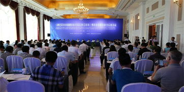 挽回冷战的摩羯,振兴合作，摩羯出狱