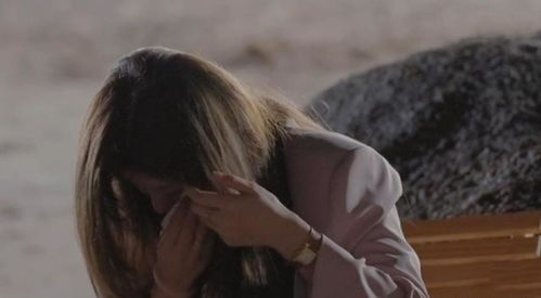 白羊女分手挽回原因,如何成功挽回白羊女？