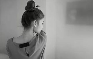 挽回的几率大吗,如何提高挽回爱情的成功率