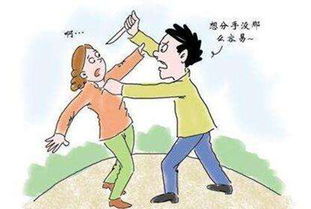 女生受伤分手怎么挽回,挽回分手女友，让伤痕消失)