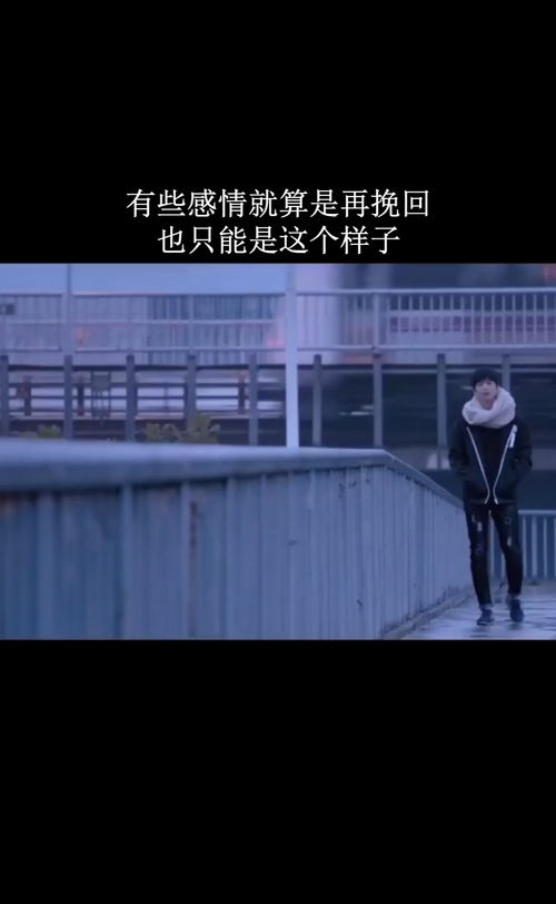 镇江在线情感挽回机构,镇江情感挽回橱窗