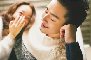 女人出轨男人还想挽回,挽回女人爱，男人心痛求复！)