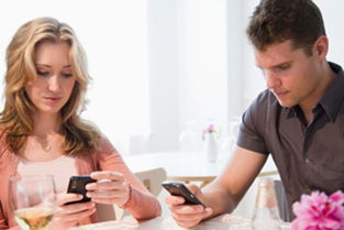 怎样挽回男情人分手，如何让男友回心转意？