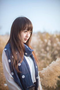 生气说分手怎么挽回,生气分手如何挽回？