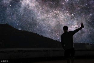 挽回不同意好友,如何挽回失去同志的友谊