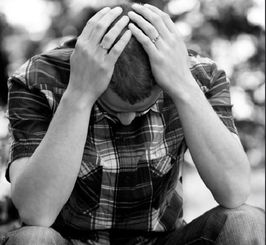 重度抑郁怎么挽回老婆,如何挽回患重度抑郁的妻子