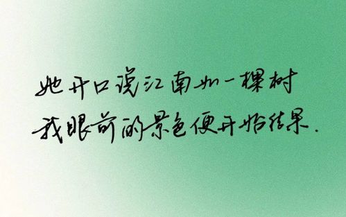 挽回异地恋的语句,如何让异地恋重燃爱火？