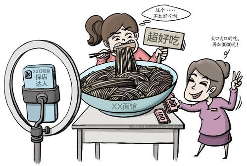 深圳假性分手挽回费用,揭秘深圳假分手挽回花费