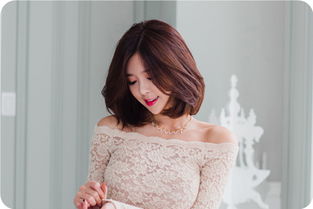 怎样挽回单身女生,挽回单身女生的技巧)