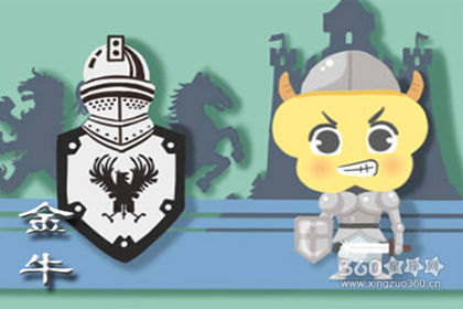 挽回金牛真的要耐心,如何耐心挽回金牛座？