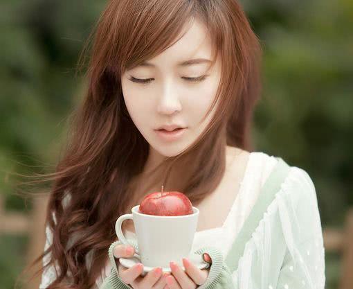 如何挽回小姑娘,如何赢回年轻女孩的心