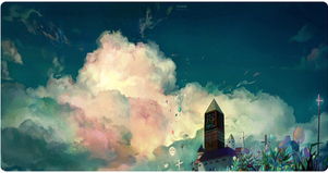 复合挽回法术是什么,复合挽回法术的含义是什么