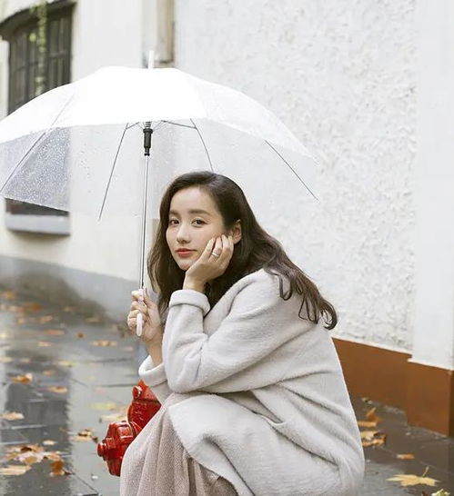 挽回外遇妻子的告白,如何挽回出轨妻子的心？