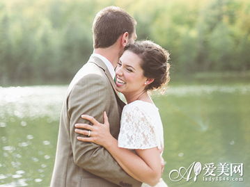 挽回老公的攻心术,挽回老公：攻心术大揭露