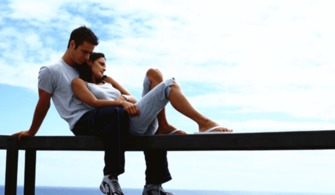 老公没兴趣怎么挽回,如何挽回看起来对你失去兴趣的老公？