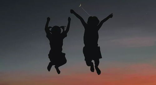 变淡的友情如何挽回,失色友情的缔造秘诀