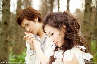 无锡专业挽回初恋手段,初恋挽回要点，无锡推荐