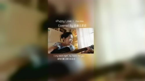 感情挽回文案温柔,如何温柔地挽回TA的心？