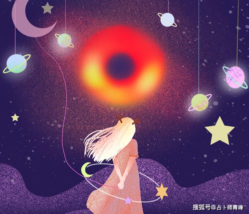 被摩羯挽回天蝎，摩羯如何赢回天蝎的心？