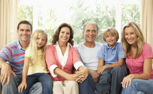 挽回婚姻最经典的话,如何用话语挽回婚姻？