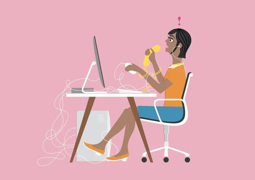 挽回爱情拖延和纠结,如何化解拖延和纠结？