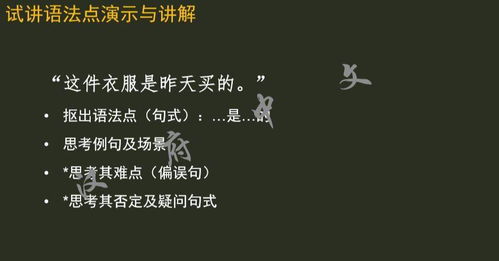 表白了还能挽回吗,失去表白的机会怎么办？