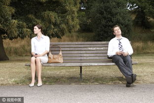 挽回婚姻精讲,如何成功挽回婚姻