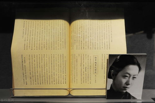 地藏经挽回离婚丈夫,地藏经再现神奇力量，挽回离婚丈夫！