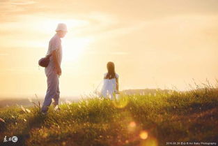 别等到失去再挽回,抓住机会，珍惜眼前人