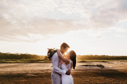 挽回爱情的有效方法,挽回爱情的有效策略)