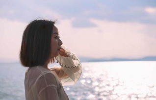 如何挽回寒心的老婆,如何挽回失落的妻子