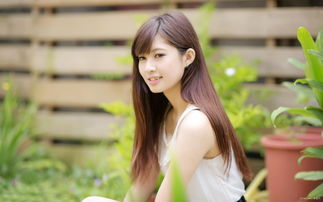 挽回前女友有点艰难,重振旧爱难啊，挽回前女友不易