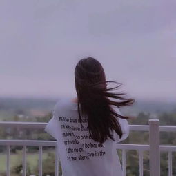 挽回女友的诗句唯美,挽回爱情，尽在意境中