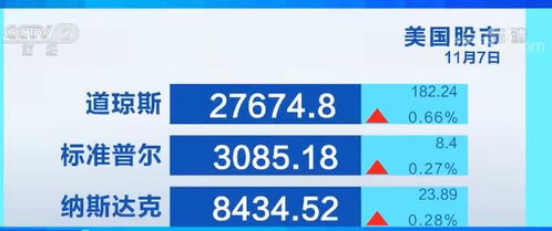 在美国退货怎么挽回,美国退货如何挽回：实用技巧