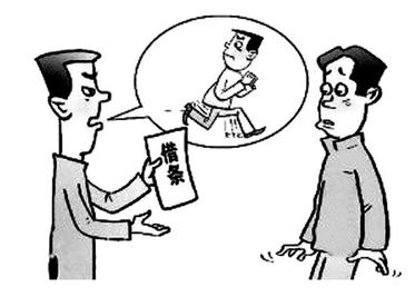 怎样挽回负债人，挽救债务：救赎负债人的秘密方法！