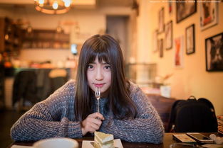 挽回分手最忌讳什么,挽回分手最忌犯什么错--挽回分手不可犯下此错