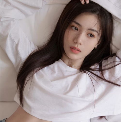 肯主动挽回的女人,怎样让女人主动挽回？