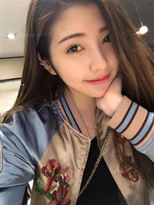 徒弟挽回前女朋友,徒弟用心挽回，成功复合前女友