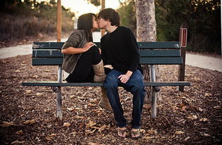 怎样挽回自己的情人,成功挽回爱情的技巧