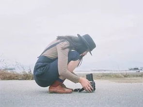 辜负的人还能挽回吗,辜负的人还有复合的机会吗？)