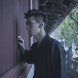 挽回前男友很冷淡,重新追求前男友，却遭到冷漠!