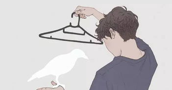 被甩了如何才能挽回，如何重获爱人芳心，化解情感危机？