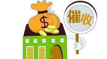 怎样挽回朋友借钱,如何拯救友情：有效解决借钱问题