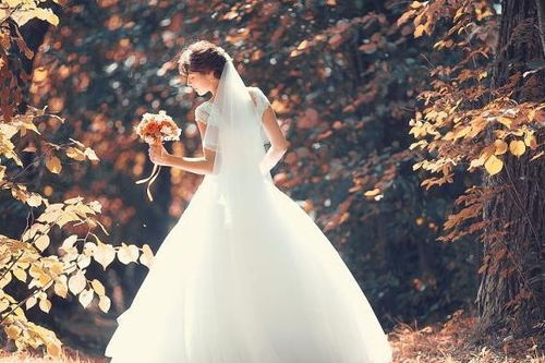 怎么挽回老婆的错误,如何挽回已离婚之妻