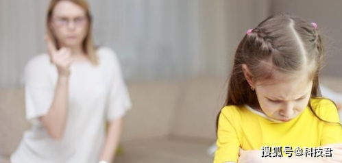 妈妈为女儿挽回客户,妈妈帮女儿成功挽回客户