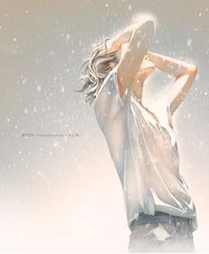 摩羯女挽回办法,摩羯女如何挽回？