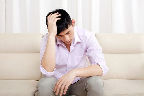 怎样挽回离婚的局面,挽回离婚，教你重建感情